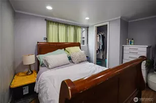 618 W King St, Aberdeen, WA 98520 - Photo 7