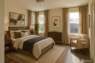 18722 17th Ave E, Spanaway, WA 98387 - Photo 11