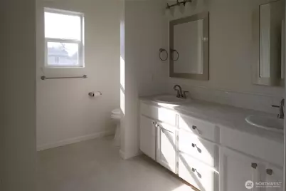 18722 17th Avenue E, Spanaway, WA 98387 - Photo 13