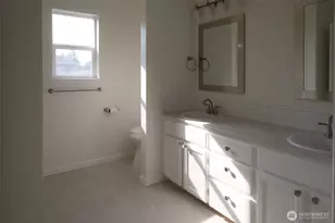 18722 17th Ave E, Spanaway, WA 98387 - Photo 13