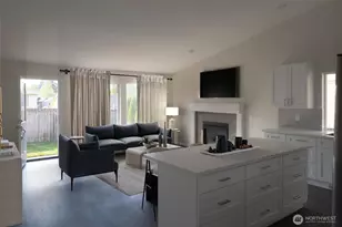 18722 17th Ave E, Spanaway, WA 98387 - Photo 5