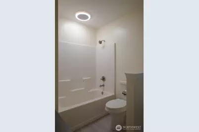 18722 17th Avenue E, Spanaway, WA 98387 - Photo 17