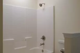 18722 17th Ave E, Spanaway, WA 98387 - Photo 17