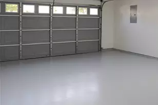 18722 17th Ave E, Spanaway, WA 98387 - Photo 21