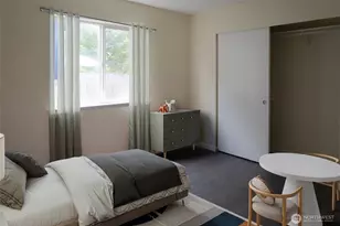 18722 17th Ave E, Spanaway, WA 98387 - Photo 19