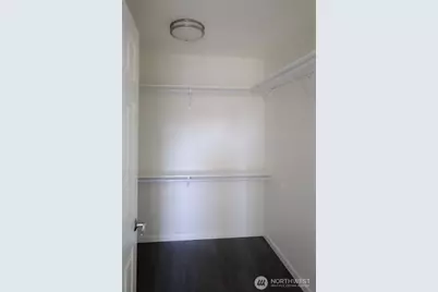 18722 17th Avenue E, Spanaway, WA 98387 - Photo 15