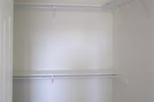 18722 17th Ave E, Spanaway, WA 98387 - Photo 15