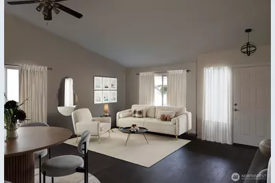 18722 17th Avenue E, Spanaway, WA 98387 - Photo 3