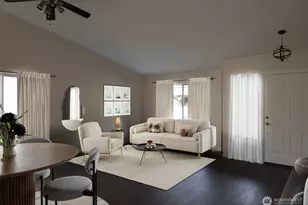 18722 17th Ave E, Spanaway, WA 98387 - Photo 3