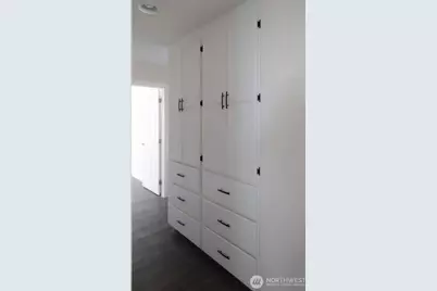 18722 17th Avenue E, Spanaway, WA 98387 - Photo 9