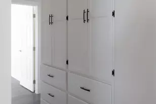 18722 17th Ave E, Spanaway, WA 98387 - Photo 9