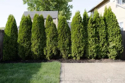 18722 17th Avenue E, Spanaway, WA 98387 - Photo 23