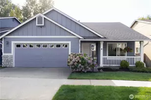 18722 17th Ave E, Spanaway, WA 98387 - Photo 1