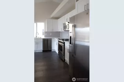 18722 17th Avenue E, Spanaway, WA 98387 - Photo 7