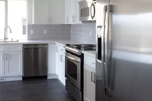 18722 17th Ave E, Spanaway, WA 98387 - Photo 7