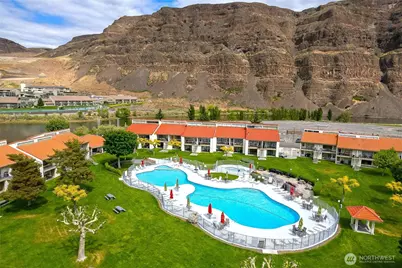 8903 Crescent Bar Road NW #153/55, Quincy, WA 98848 - Photo 3