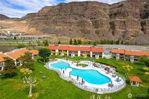 8903 Crescent Bar Road NW, Quincy, WA 98848 - Photo 3