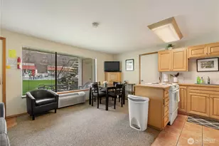 8903 Crescent Bar Road NW, Quincy, WA 98848 - Photo 21