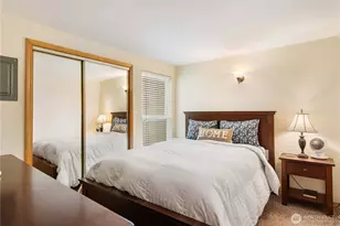 8903 Crescent Bar Road NW, Quincy, WA 98848 - Photo 31