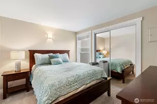 8903 Crescent Bar Road NW, Quincy, WA 98848 - Photo 17