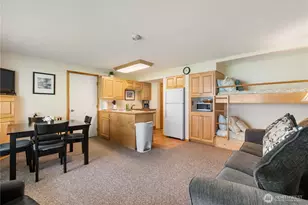 8903 Crescent Bar Road NW, Quincy, WA 98848 - Photo 23