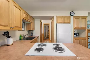 8903 Crescent Bar Road NW, Quincy, WA 98848 - Photo 25