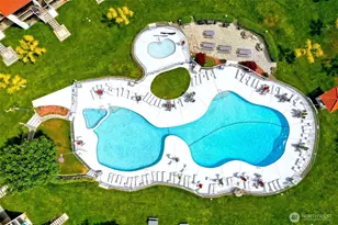 8903 Crescent Bar Road NW, Quincy, WA 98848 - Photo 37