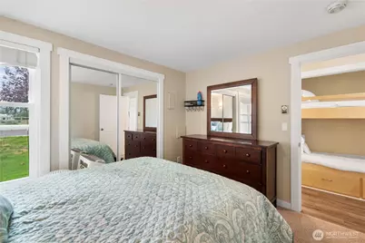 8903 Crescent Bar Road NW #153/55, Quincy, WA 98848 - Photo 19