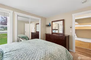 8903 Crescent Bar Road NW, Quincy, WA 98848 - Photo 19