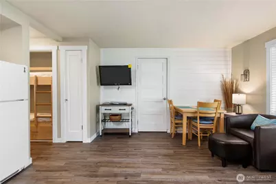 8903 Crescent Bar Road NW #153/55, Quincy, WA 98848 - Photo 13