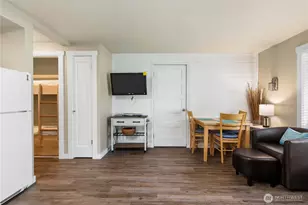 8903 Crescent Bar Road NW, Quincy, WA 98848 - Photo 13