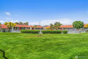 8903 Crescent Bar Road NW, Quincy, WA 98848 - Photo 35