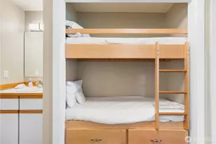 8903 Crescent Bar Road NW, Quincy, WA 98848 - Photo 15