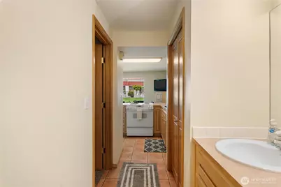 8903 Crescent Bar Road NW #153/55, Quincy, WA 98848 - Photo 29