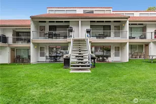 8903 Crescent Bar Road NW, Quincy, WA 98848 - Photo 5