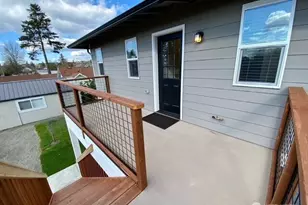 338 5 St SE, Puyallup, WA 98372 - Photo 21