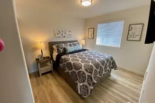 338 5 St SE, Puyallup, WA 98372 - Photo 13