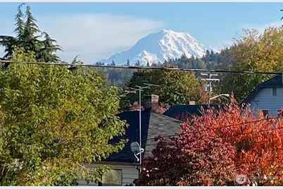 338 5th Street SE, Puyallup, WA 98372 - Photo 3