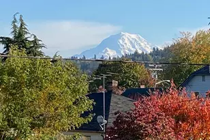 338 5 St SE, Puyallup, WA 98372 - Photo 3