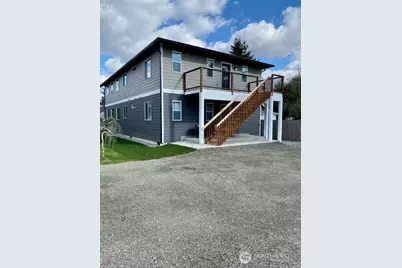 338 5th Street SE, Puyallup, WA 98372 - Photo 23