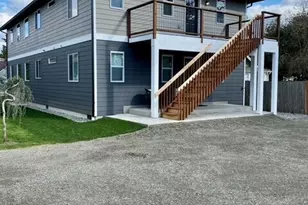 338 5 St SE, Puyallup, WA 98372 - Photo 23