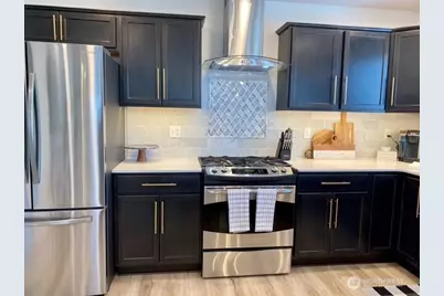 338 5th Street SE, Puyallup, WA 98372 - Photo 11