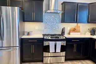 338 5 St SE, Puyallup, WA 98372 - Photo 11