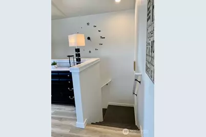 338 5th Street SE, Puyallup, WA 98372 - Photo 5