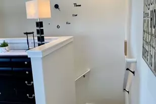 338 5 St SE, Puyallup, WA 98372 - Photo 5