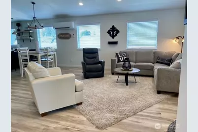 338 5th Street SE, Puyallup, WA 98372 - Photo 7