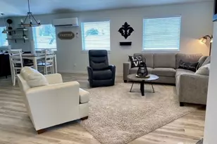 338 5 St SE, Puyallup, WA 98372 - Photo 7