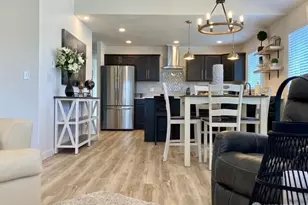 338 5 St SE, Puyallup, WA 98372 - Photo 9