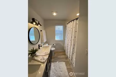 338 5th Street SE, Puyallup, WA 98372 - Photo 15