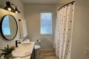 338 5 St SE, Puyallup, WA 98372 - Photo 15